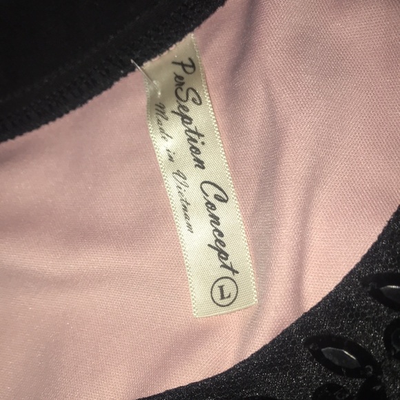 Gorgeous Tank - Picture 8 of 9